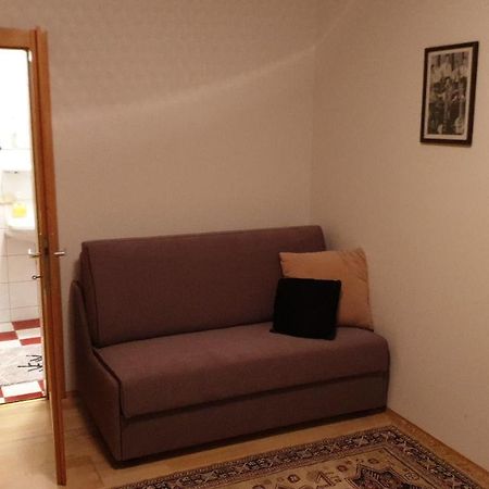 Gasthof Mader Gubo & Co Kg Kefermarkt 외부 사진